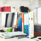 classement et organisation pour les professionnels