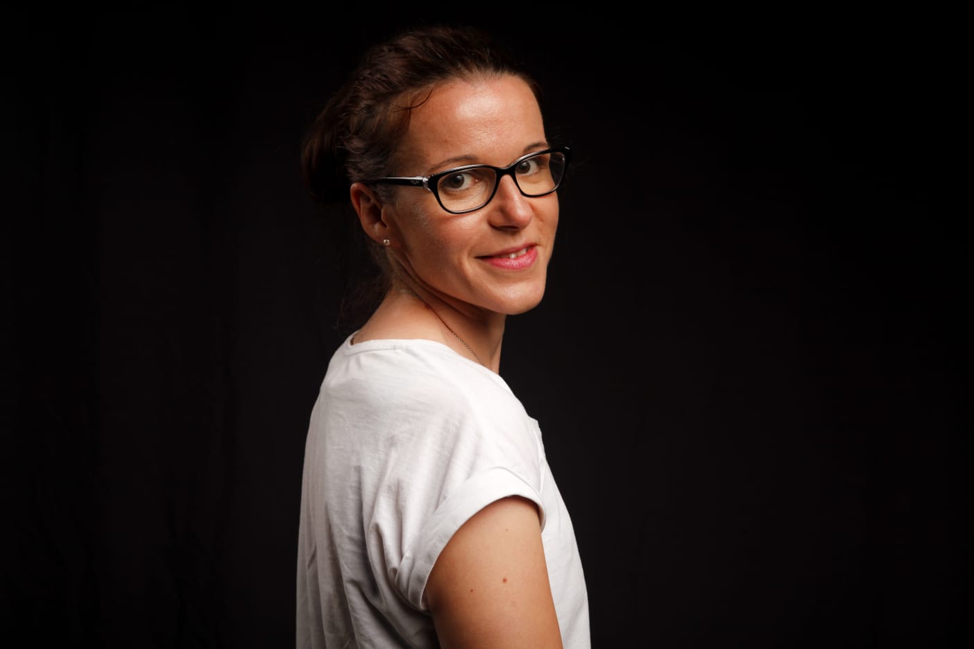 Audrey Ouest Armor Secrétariat pour professionnels et particuliers