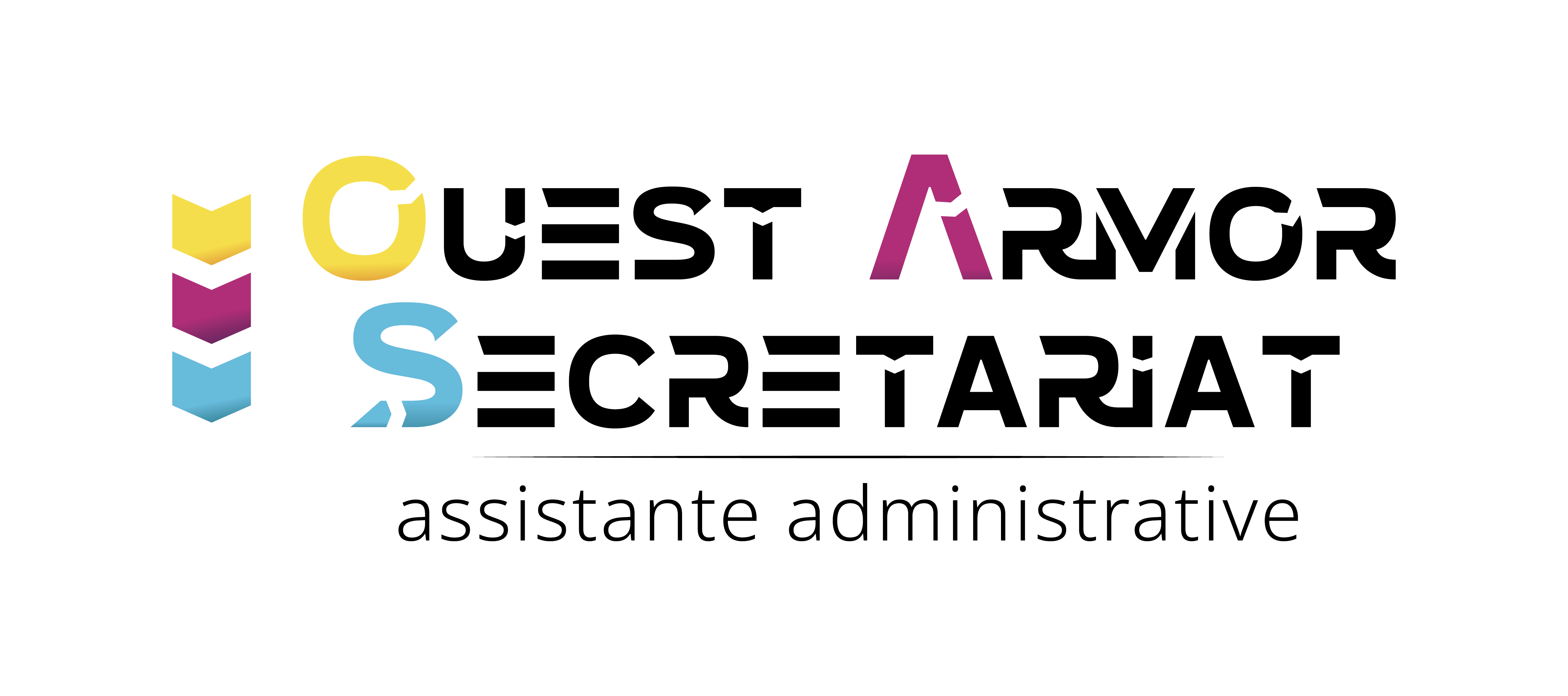 Ouest Armor secrétariat